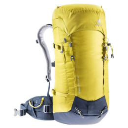 Rucsac femei Deuter Guide Lite 28+ SL