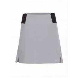 Fustă femei High Point Play 2.0 Skirt