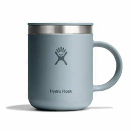 Cană termică Hydro Flask 12 oz Coffee Mug
