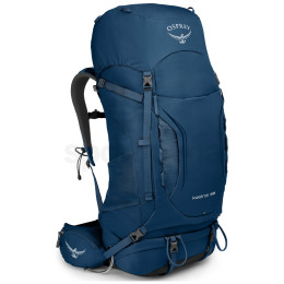 Rucsac Osprey Kestrel 48 II