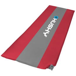 Saltea autogonflabilă Husky Forte 5