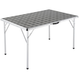 Masă Coleman Large Camp Table