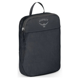 Husă pentru voiaj Osprey Daylite Packing Cube Medium