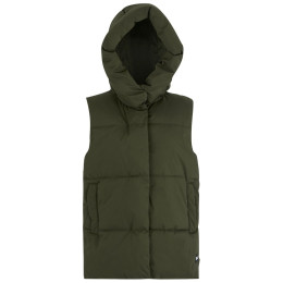 Vestă femei Regatta Kelse B/W