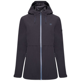 Geacă femei Dare 2b Switch Up Jacket