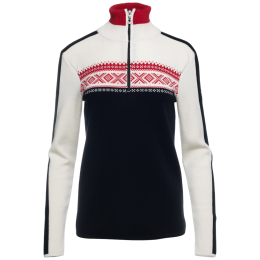 Bluză femei Dale of Norway Dystingen Fem Sweater