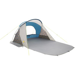 Adăpost Outwell San Antonio Shelter