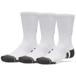 Set șosete Under Armour New UA Perf Tech 3Pk Crew