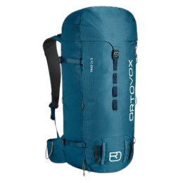 Rucsac de alpinism Ortovox Trad 26 S