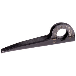 Ancore Camp Corner 1