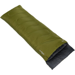Sac de dormit Vango Ember Single verde