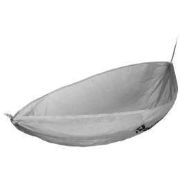 Hamac Sea to Summit Ultralight Hammock XL gri