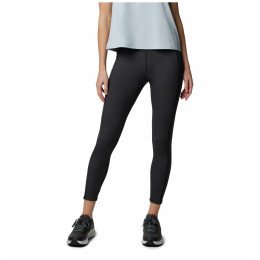 Colanți femei Columbia Columbia Move™ Legging