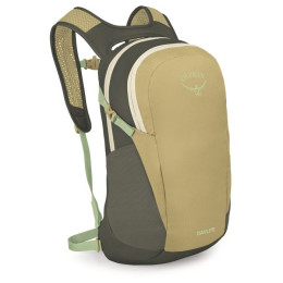 Rucsac urban Osprey Daylite