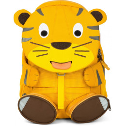 Rucsac pentru copii Affenzahn Theo Tiger large