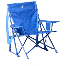 Scaun GCI Kickback Rocker