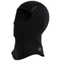 Cagulă Dare 2b Adult Strm Baclava