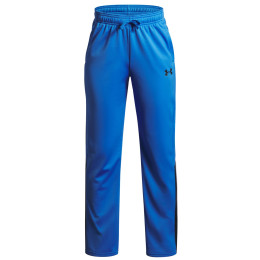 Pantaloni jogging copii Under Armour Brawler 3.0 Tapered Pant Blue albastru Blue