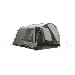 Cort Outwell Birdland 3P