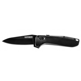 Briceag Gerber Highbrow