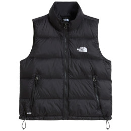 Vestă femei The North Face W Hydrenalite Down A-Line Vest negru TNF BLACK