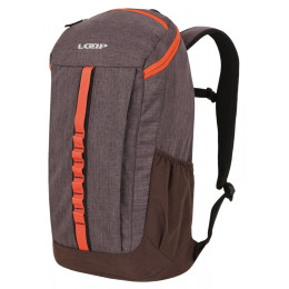 Rucsac Loap Buster maro b.cord/brown