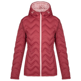 Geacă femei Loap Itira