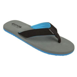 Șlapi
bărbați Cool Dony albastru/gri