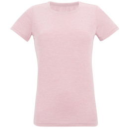 Tricou femei Regatta Wm Fingal Edition