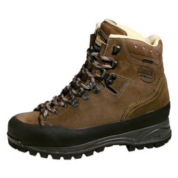 Încălțăminte femei Meindl Lhasa Lady MFS