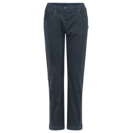 Pantaloni femei Chillaz Jessy 2.0
