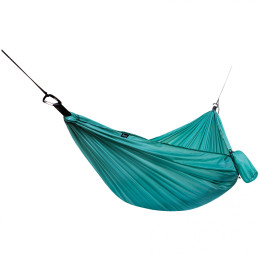 Hamac Warg Goro Ultralight verde green