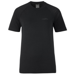 Tricou femei Craft W Active Comfort SS 2