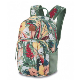 Rucsac pentru copii Dakine Kids Campus Pack 18L