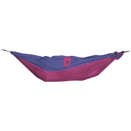 Hamac Ticket to the moon Mini Hammock