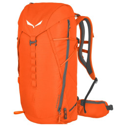 Rucsac Salewa Mtn Trainer 2 28 portocaliu/ Red Orange