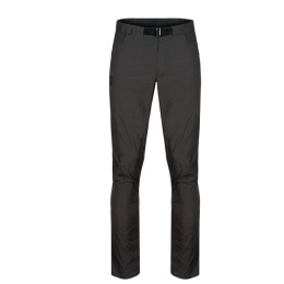 Pantaloni bărbați High Point Dash 6.0 Pants