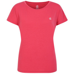 Tricou femei Dare 2b Persisting Tee