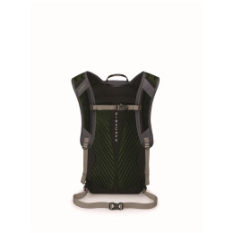 Rucsac turistic Osprey Sportlite 20