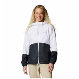 Geacă de vânt femei Columbia Flash Forward™ II Windbreaker