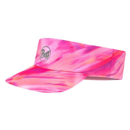 Cozoroc Buff Visor Patterned