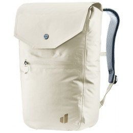 Rucsac urban Deuter Drout 20