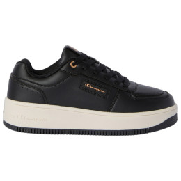 Încălțăminte femei Champion Rd18 Twin Plat Low Cut Shoe W