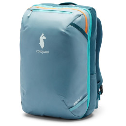 Rucsac Cotopaxi Allpa 35L Travel Pack albastru Blue Spruce/Abyss