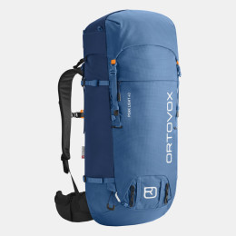 Rucsac Ortovox Peak Light 40