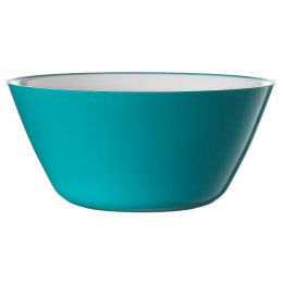 Bol Omada Eat Pop Cereal bowl 750 ml