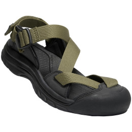 Sandale bărbați Keen Zerraport II