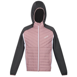 Geacă copii Regatta Kielder Hybrid VI