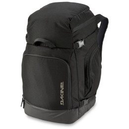 Geantă pentru încălțămintea de schi Dakine Boot Pack Dlx 75L negru