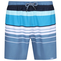 Pantaloni scurți bărbați Regatta Loras Swim Short m